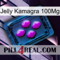 Jelly Kamagra 100Mg 04